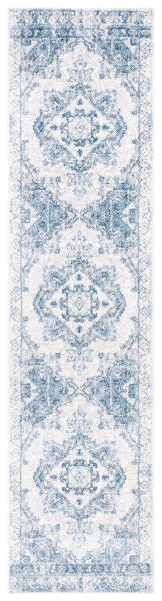 Layla 100 Rug | Safavieh - LAY100