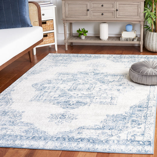 Layla 100 Rug | Safavieh - LAY100