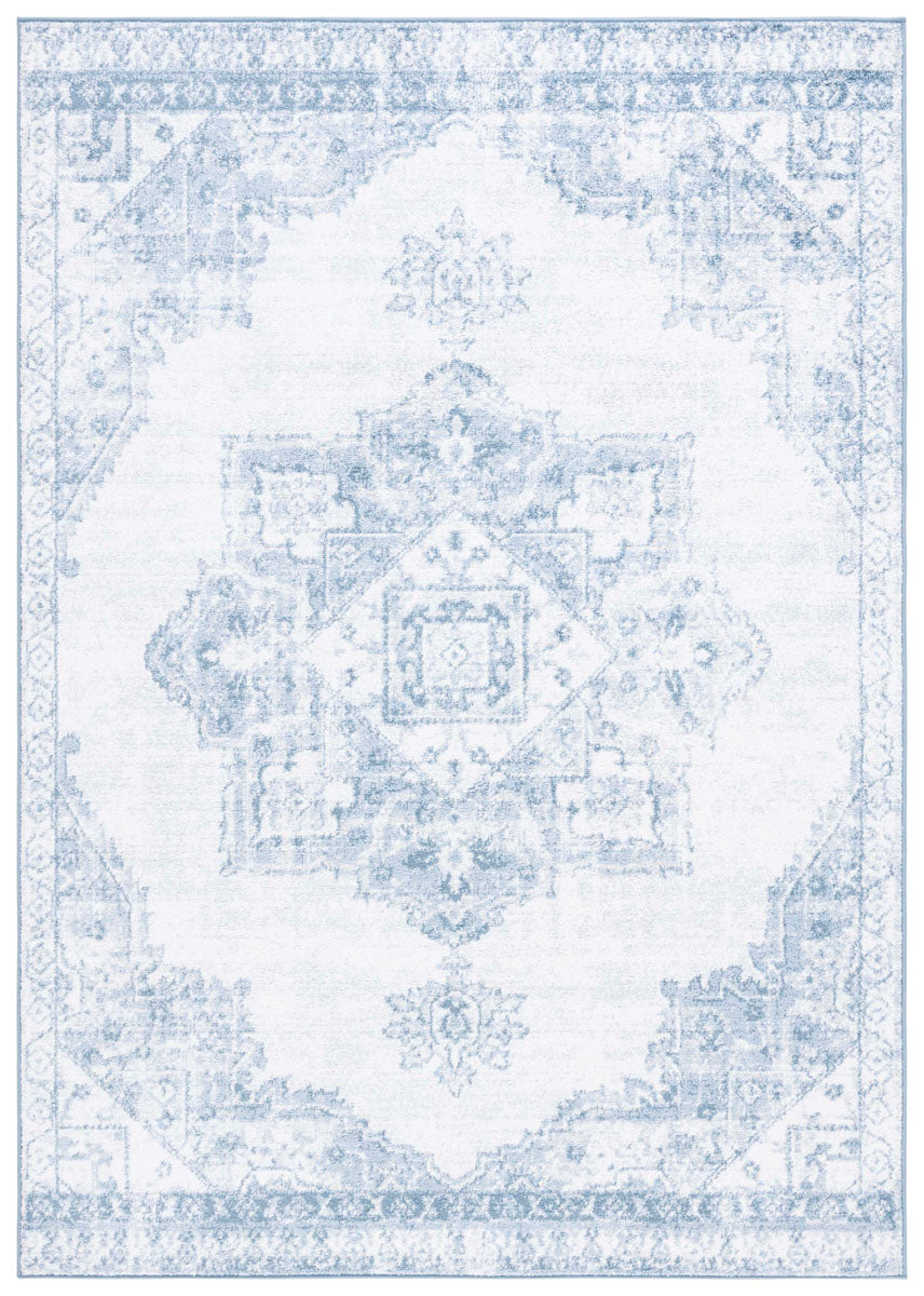 Layla 100 Rug | Safavieh - LAY100