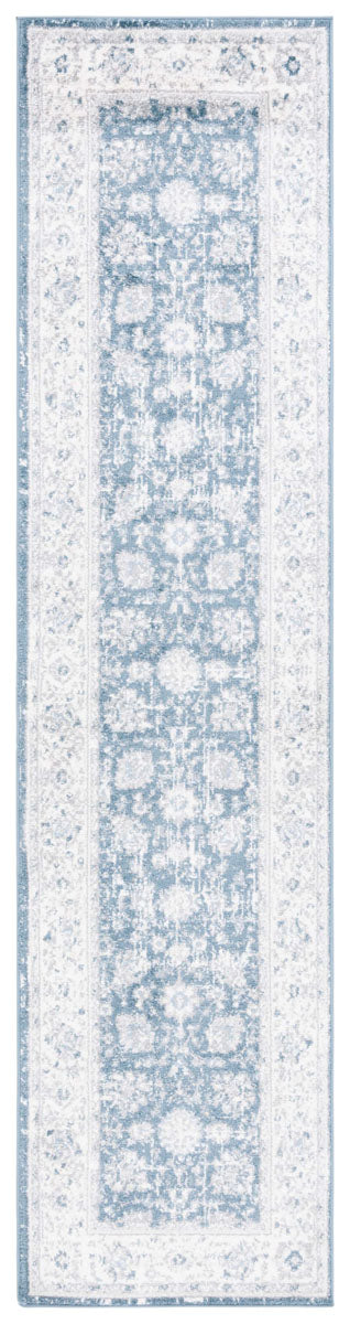 Layla 101 Rug | Safavieh - LAY101