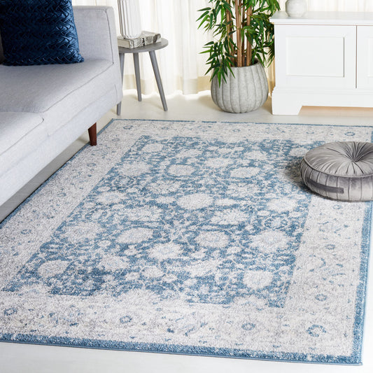 Layla 101 Rug | Safavieh - LAY101