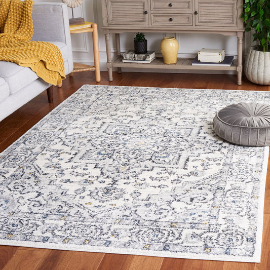 Layla 102 Rug | Safavieh - LAY102
