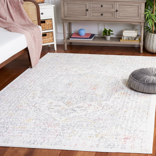 Layla 103 Rug | Safavieh - LAY103