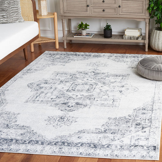 Layla 104 Rug | Safavieh - LAY104