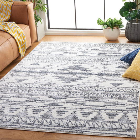 Layla 105 Rug | Safavieh - LAY105