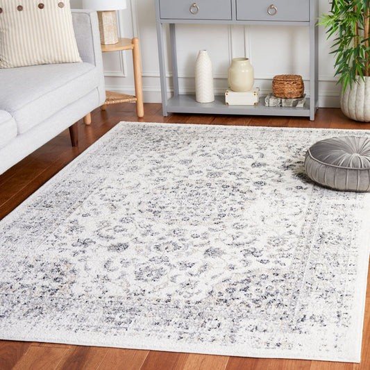 Layla 106 Rug | Safavieh - LAY106