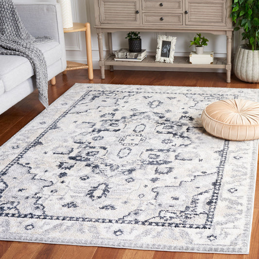 Layla 107 Rug | Safavieh - LAY107