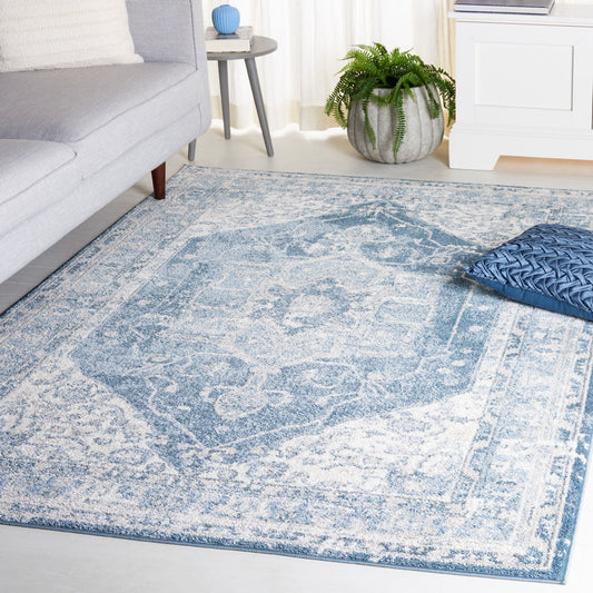 Layla 108 Rug | Safavieh - LAY108