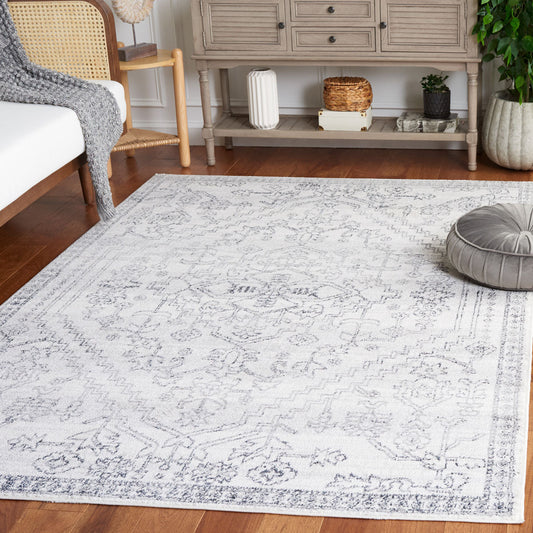 Layla 110 Rug | Safavieh - LAY110