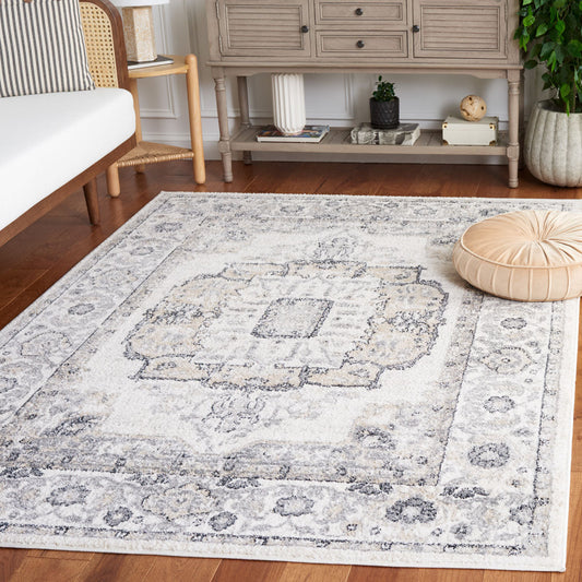 Layla 111 Rug | Safavieh - LAY111