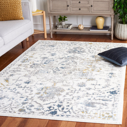 Layla 112 Rug | Safavieh - LAY112