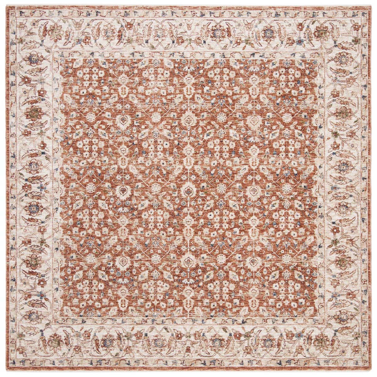 Helena 1345 Rug | Lauren Ralph Lauren - LRL1345
