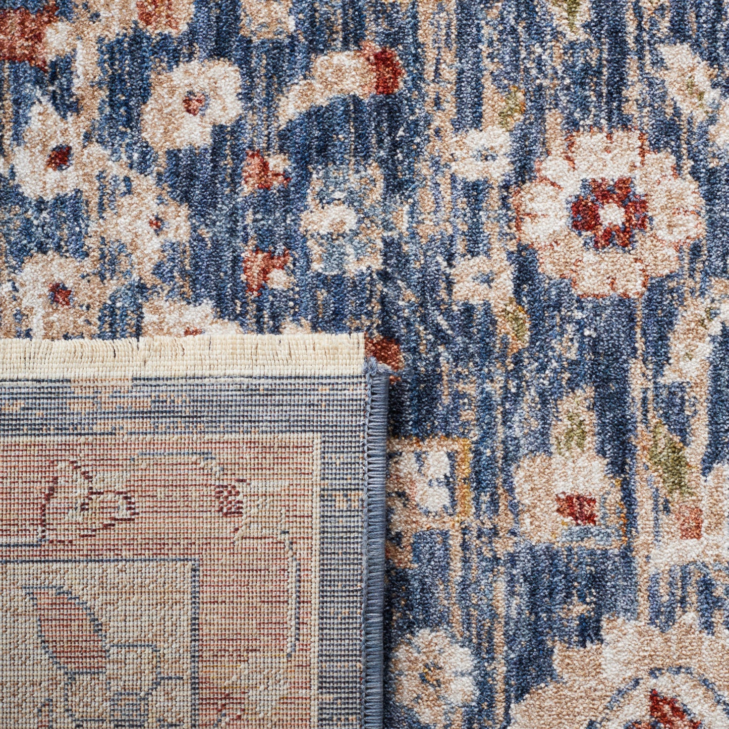 Helena 1345 Rug | Lauren Ralph Lauren - LRL1345