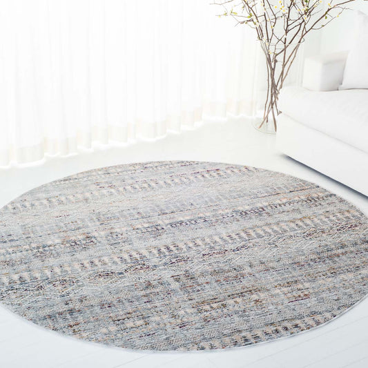 Russell 1381 Rug | Lauren Ralph Lauren - LRL1381