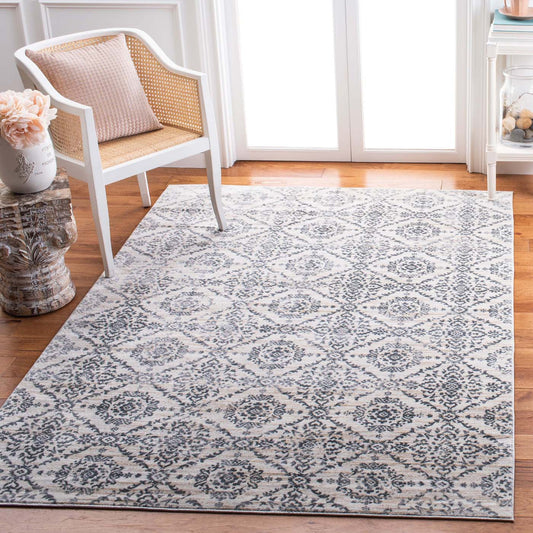 Martha Stewart 0953 Rug | Martha Stewart - MSR0953