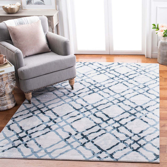 Martha Stewart 0957 Rug | Martha Stewart - MSR0957