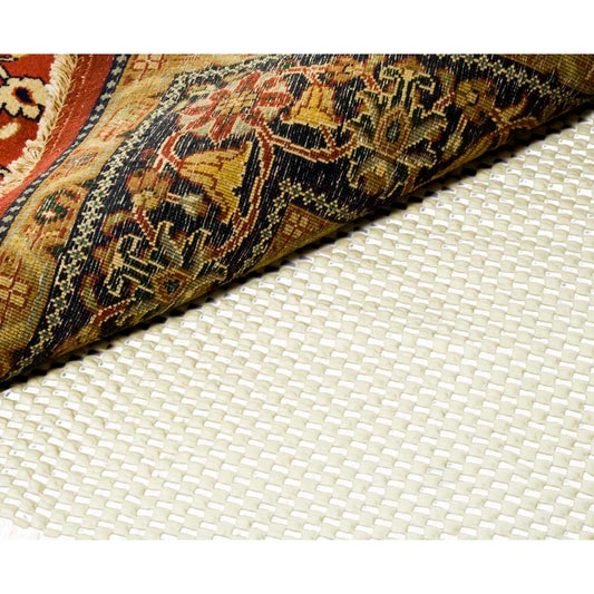 Rug Pad 111 | Safavieh - PAD111