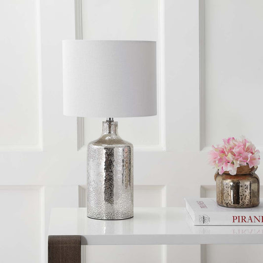 Danaris Table Lamp | Safavieh - TBL4095