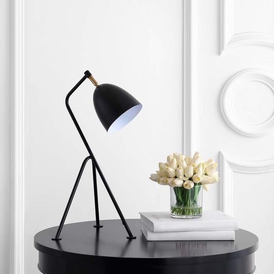 Dariel Task Table Lamp | Safavieh - TBL4187