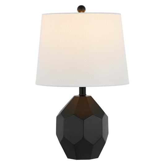 Danilo Table Lamp | Safavieh - TBL4469