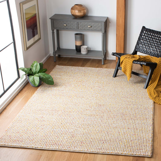 Safavieh Vermont 401 Rug, VRM401