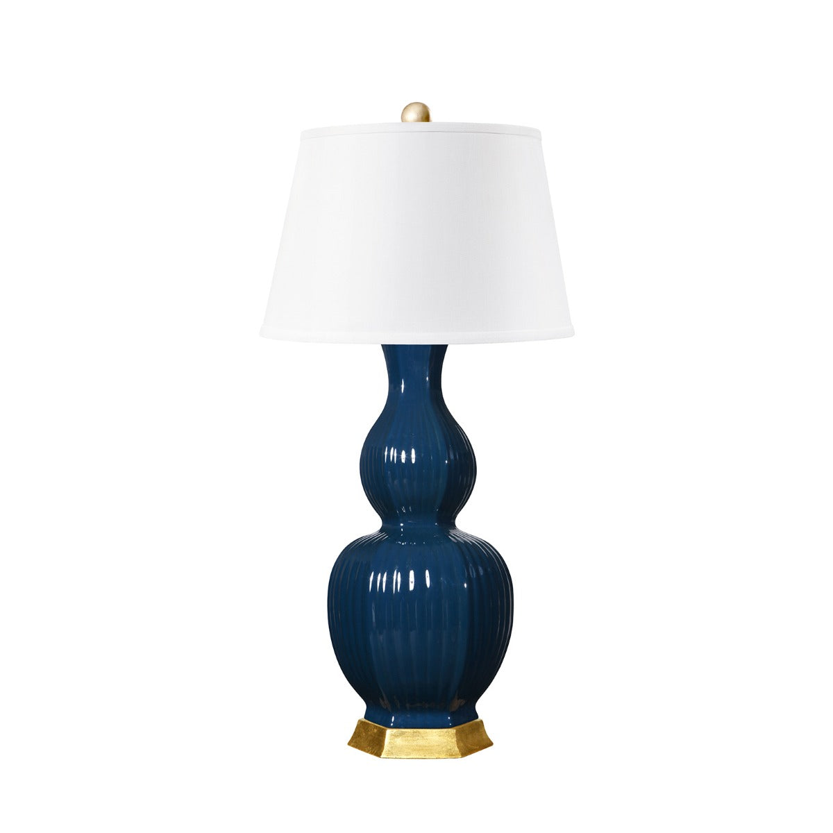 Delft Lamp (Lamp Only) | Villa & House - DEL-800-208
