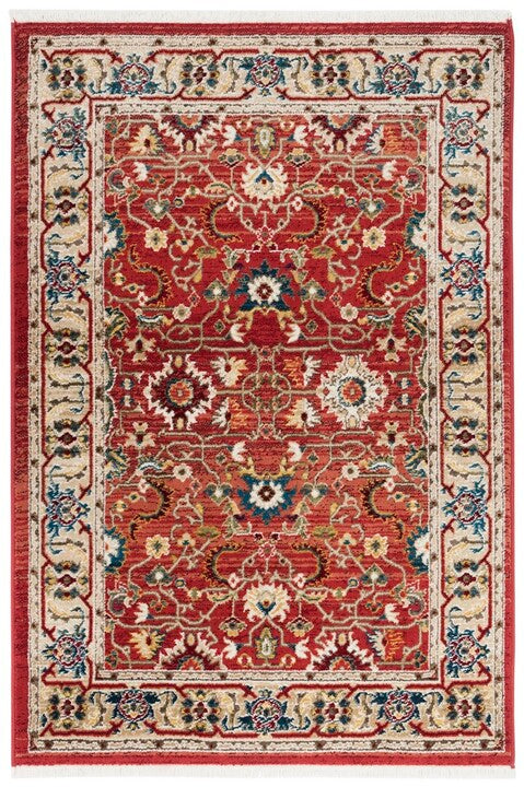 Ines 1293 Rug | Lauren Ralph Lauren - LRL1293