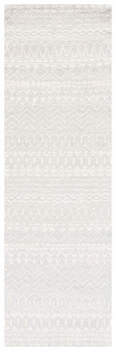 Rosalie 6659 Rug | Lauren Ralph Lauren - LRL6659