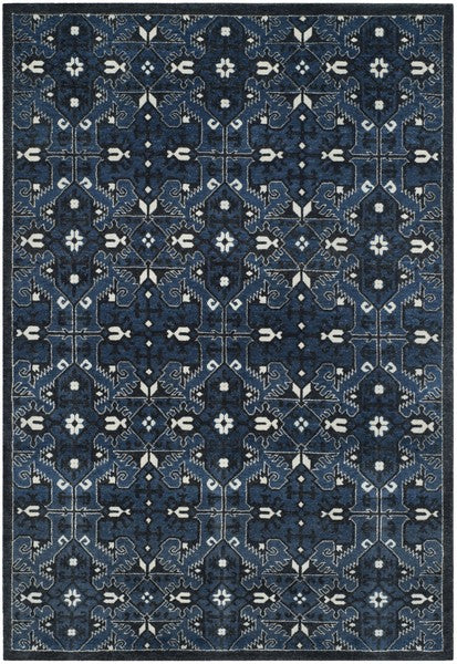 Sheldon 7732 Rug | Ralph Lauren - RLR7732
