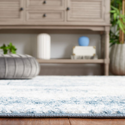 Layla 100 Rug | Safavieh - LAY100