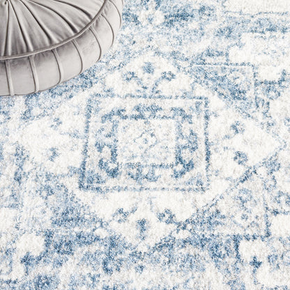 Layla 100 Rug | Safavieh - LAY100