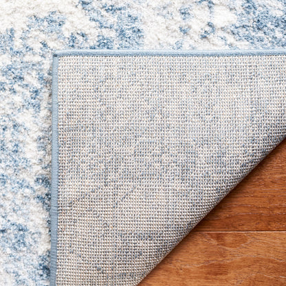 Layla 100 Rug | Safavieh - LAY100