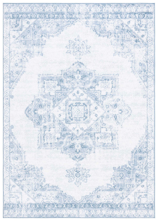 Layla 100 Rug | Safavieh - LAY100