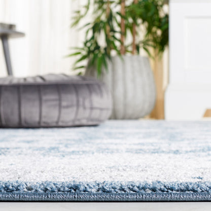 Layla 101 Rug | Safavieh - LAY101