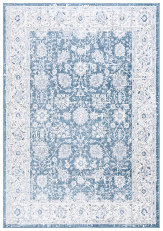 Layla 101 Rug | Safavieh - LAY101