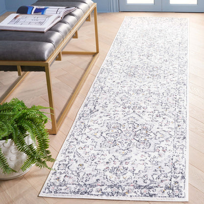Layla 102 Rug | Safavieh - LAY102