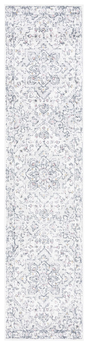 Layla 102 Rug | Safavieh - LAY102