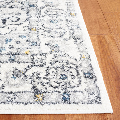 Layla 102 Rug | Safavieh - LAY102