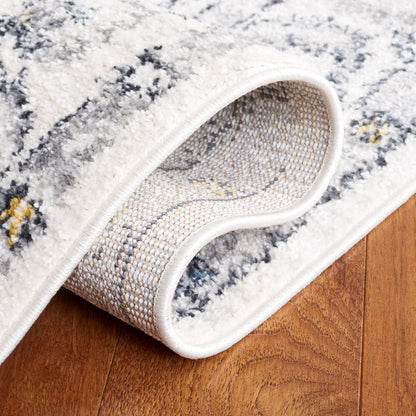 Layla 102 Rug | Safavieh - LAY102