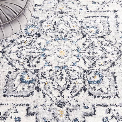Layla 102 Rug | Safavieh - LAY102