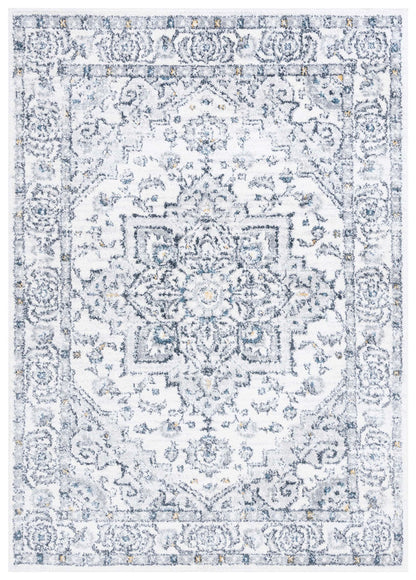 Layla 102 Rug | Safavieh - LAY102