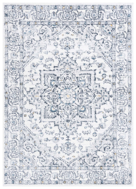 Layla 102 Rug | Safavieh - LAY102