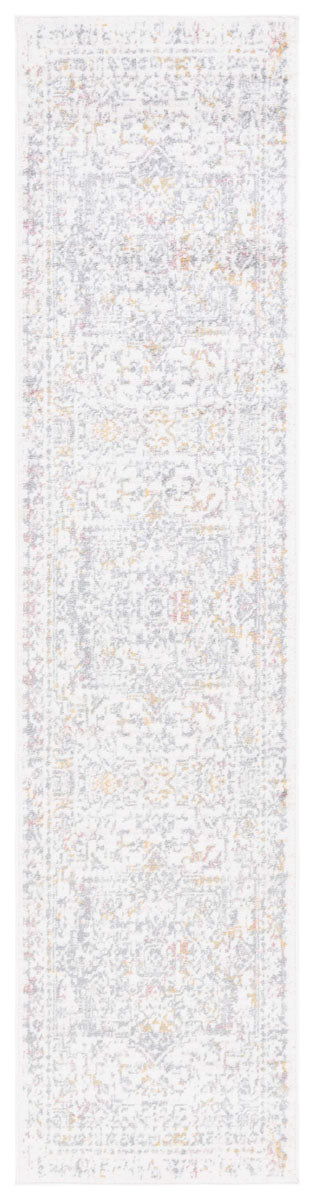 Layla 103 Rug | Safavieh - LAY103