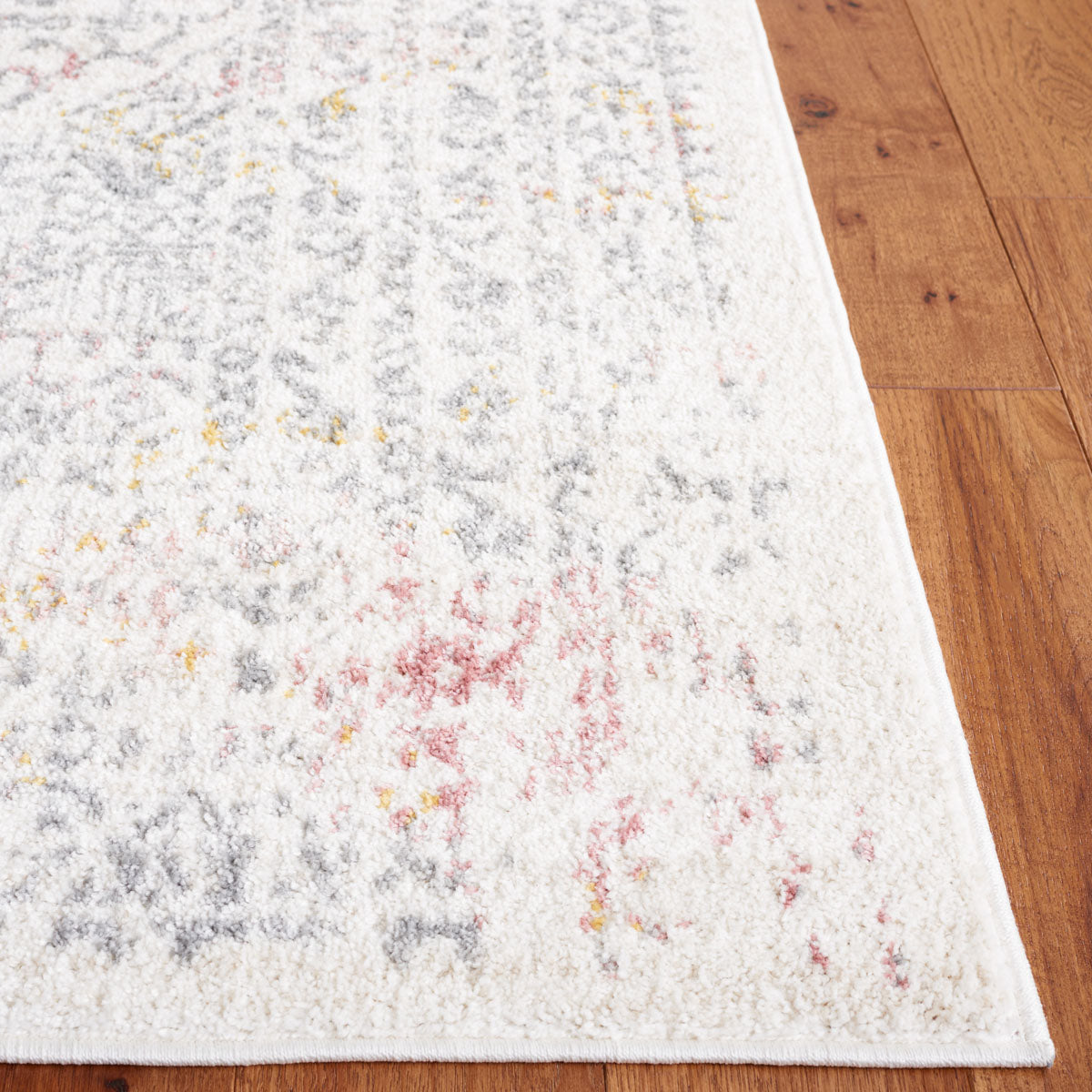 Layla 103 Rug | Safavieh - LAY103