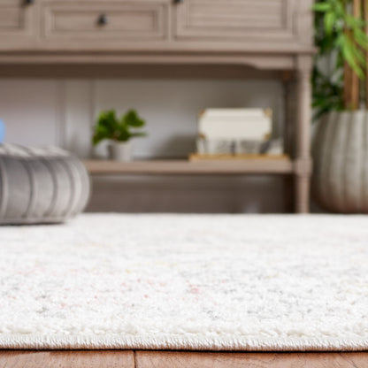 Layla 103 Rug | Safavieh - LAY103