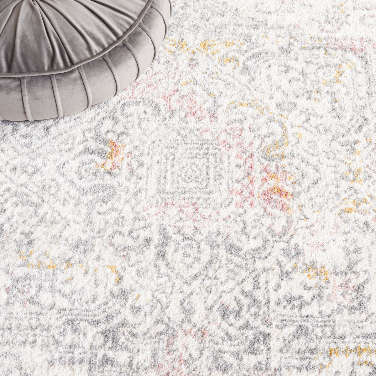 Layla 103 Rug | Safavieh - LAY103