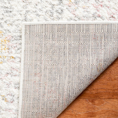 Layla 103 Rug | Safavieh - LAY103