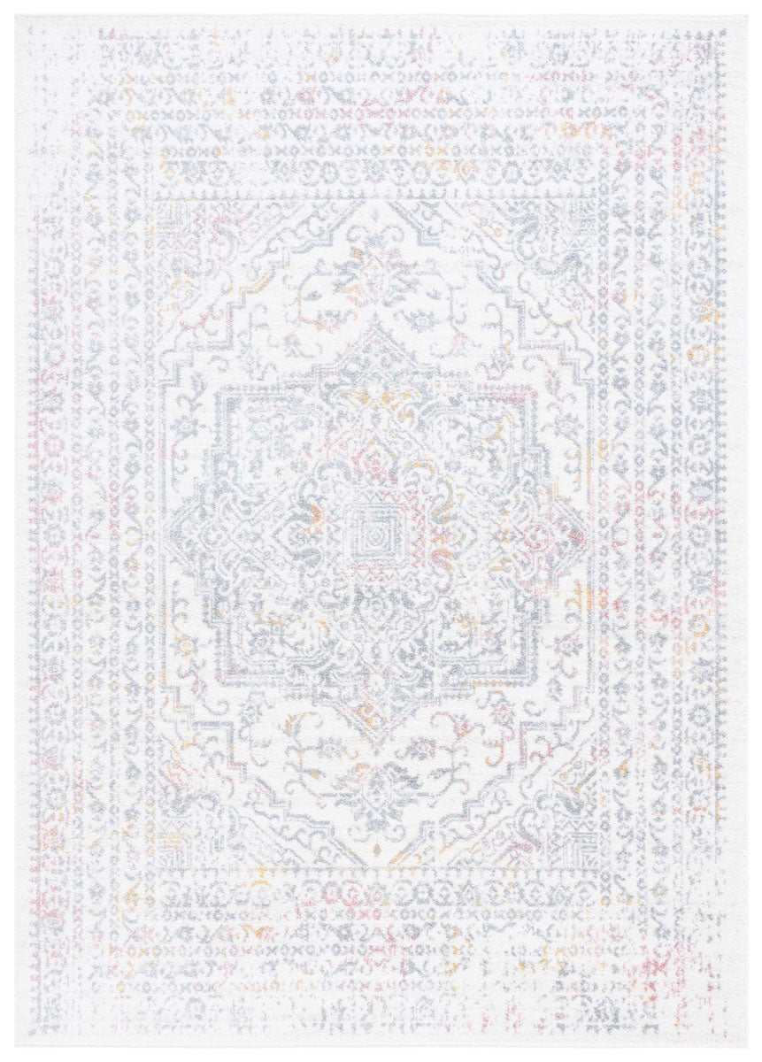 Layla 103 Rug | Safavieh - LAY103