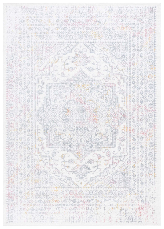 Layla 103 Rug | Safavieh - LAY103