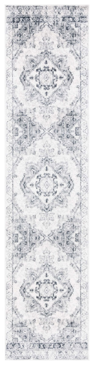 Layla 104 Rug | Safavieh - LAY104
